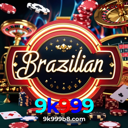 Dealers profissionais da 9k999