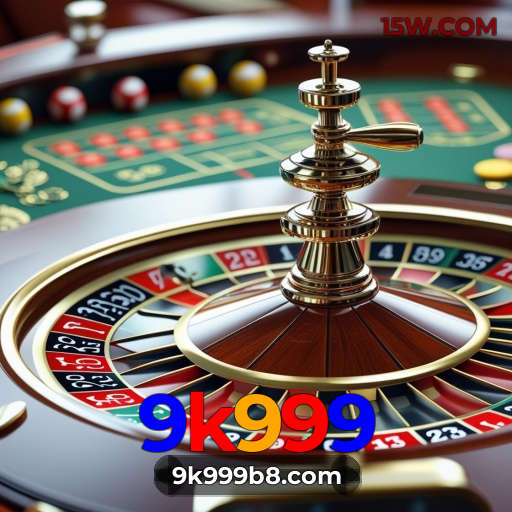 Métodos de pagamento aceitos na 9k999