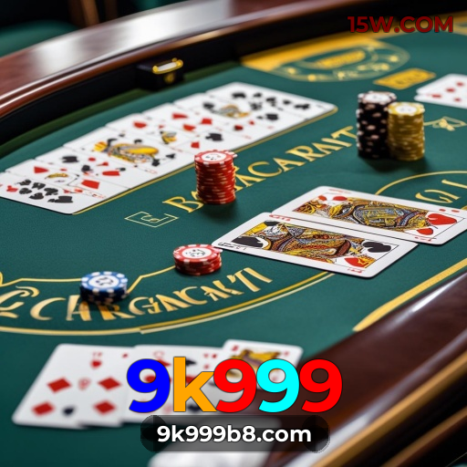 Programa VIP 9k999