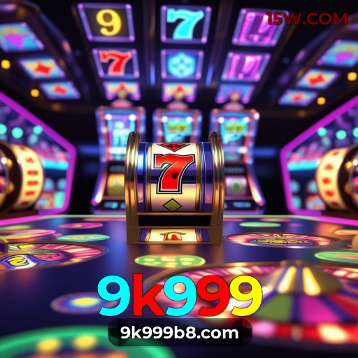 Download Android 9k999