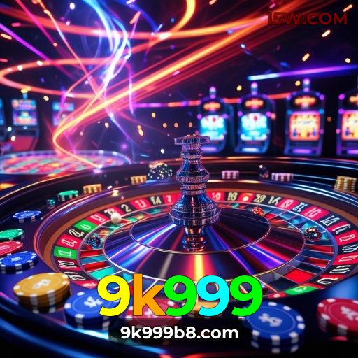 Download PC 9k999