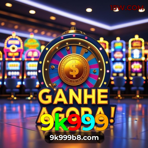 Download iOS 9k999