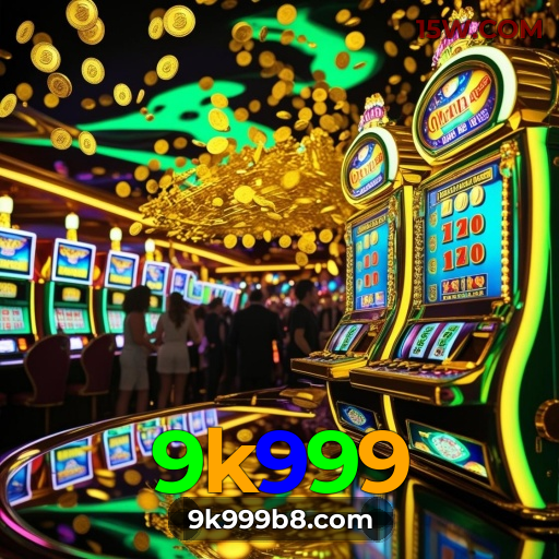 Sweet Bonanza - Slot popular com multiplicadores