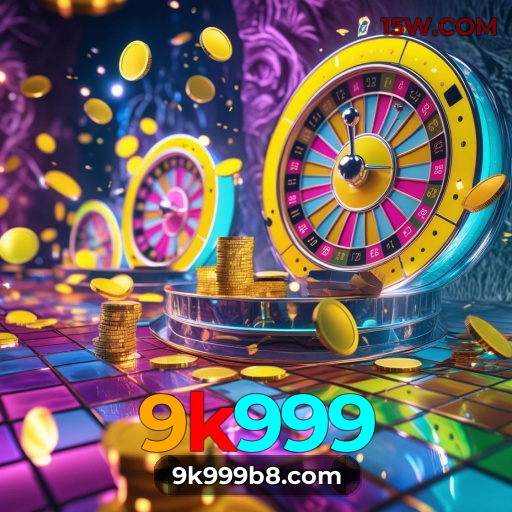 PG Slots Collection