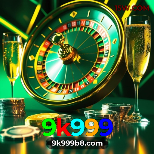 Sweet Bonanza Slot - Pragmatic Play