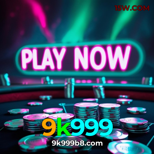 Cassino ao Vivo 50+