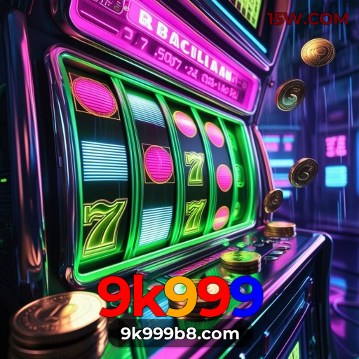 Slots Premium da PG Soft na 9k999