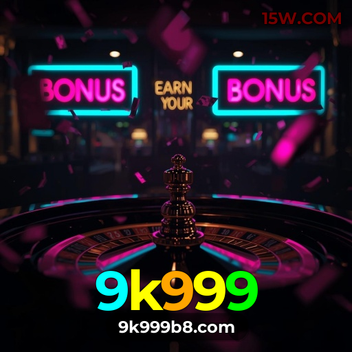 Mahjong Ways - Slot com múltiplas formas de ganhar