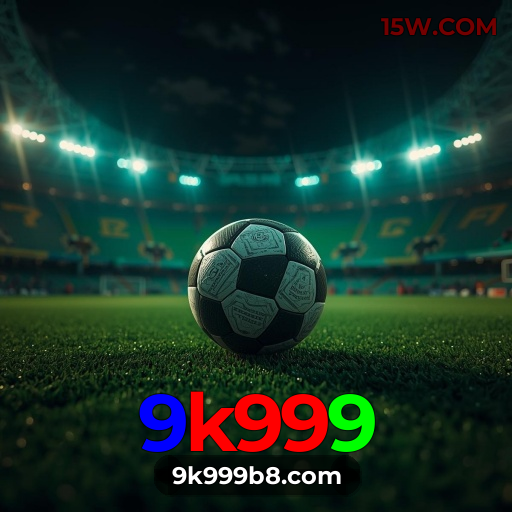 Certificações de segurança e licenças da 9k999