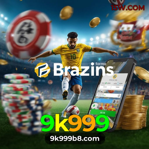 Fortune Tiger - Slot com RTP 96.81%