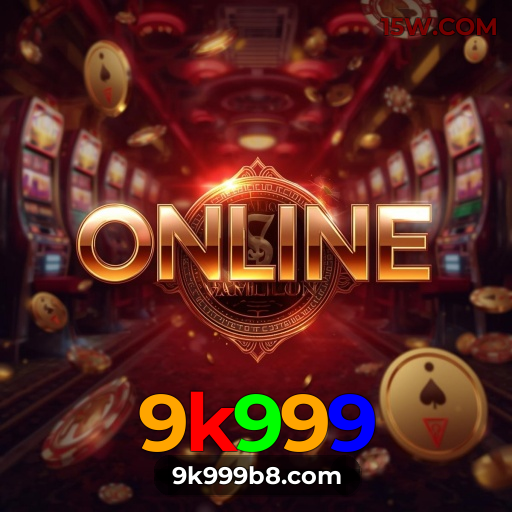 Instalar APK 9k999