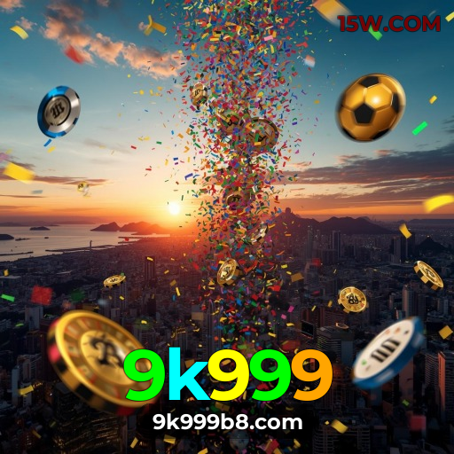 Download Mobile