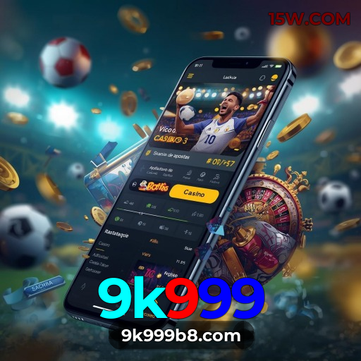 Jogos de Slot 500+