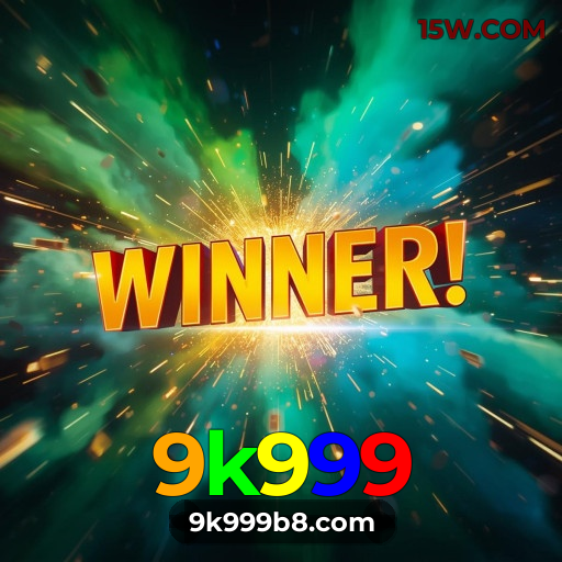 Apostas esportivas ao vivo na 9k999