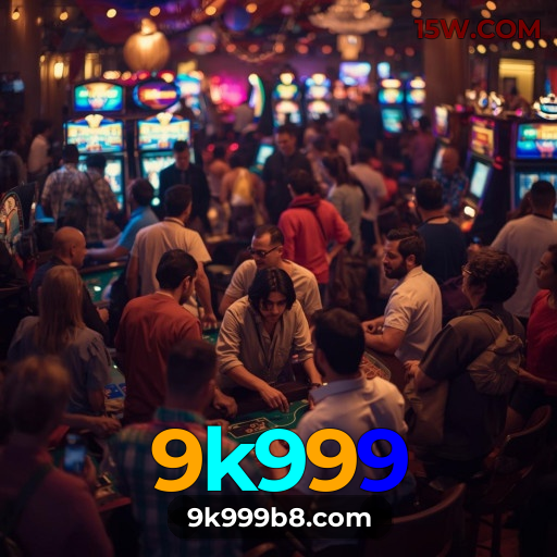 Cassino 24/7 disponível