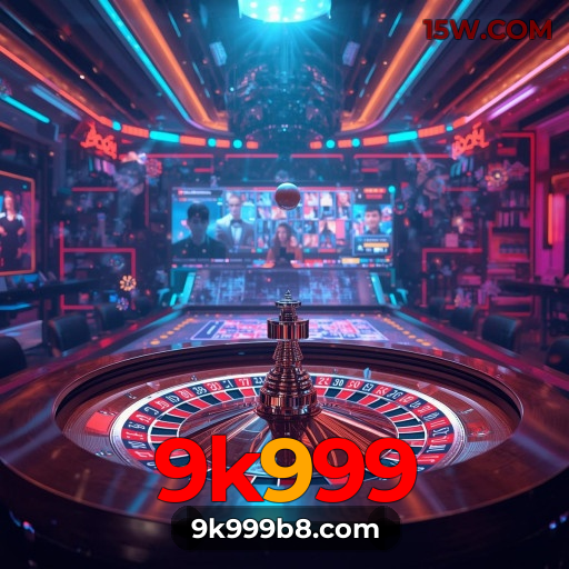 Mahjong Ways Slot - PG Soft