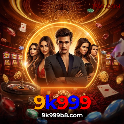Fortune Dragon - Jogo temático asiático