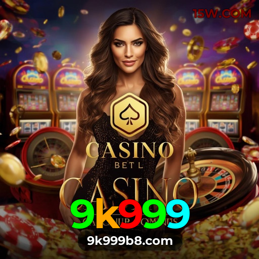 Programa VIP 9k999