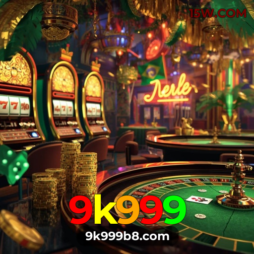 Maria Santos acumulou R$ 850K no Blackjack