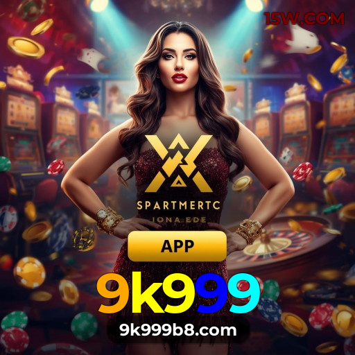 Baixar APK 9k999