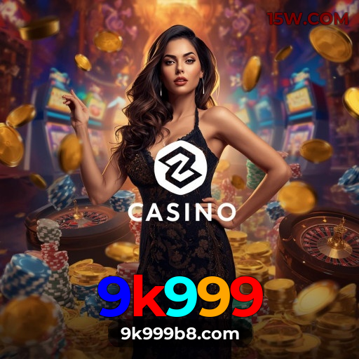 Cashback semanal 9k999