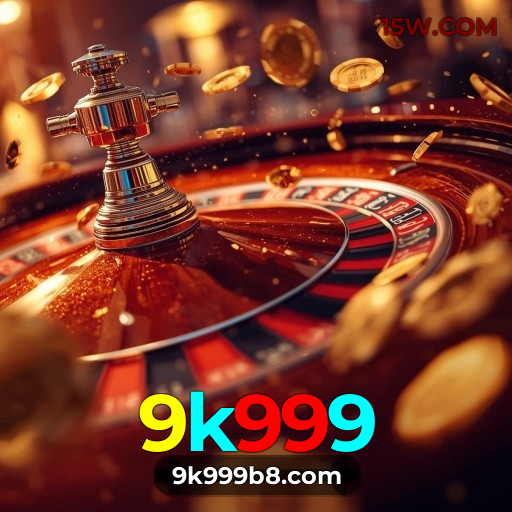 Equipe de suporte ao cliente da 9k999