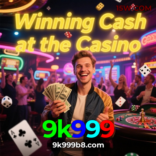Cassino ao vivo com dealers reais da Evolution Gaming