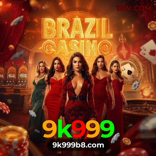 Dicas para ganhar na 9k999