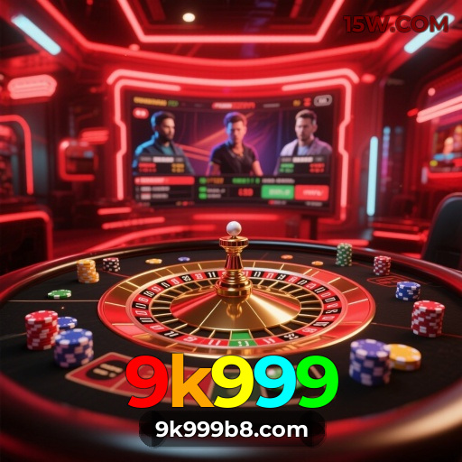 Performance 9k999